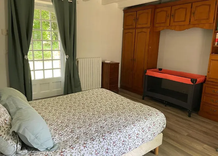 La Mission Pensión 3*