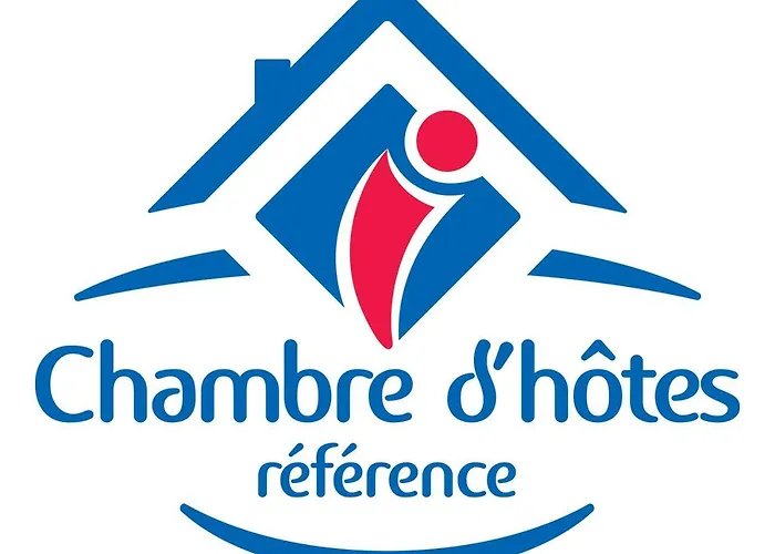 La Mission Pensión 3*