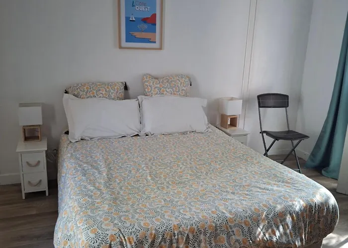 La Mission Pensión 3*